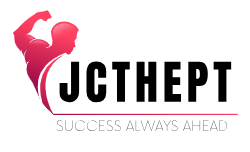 jcthept